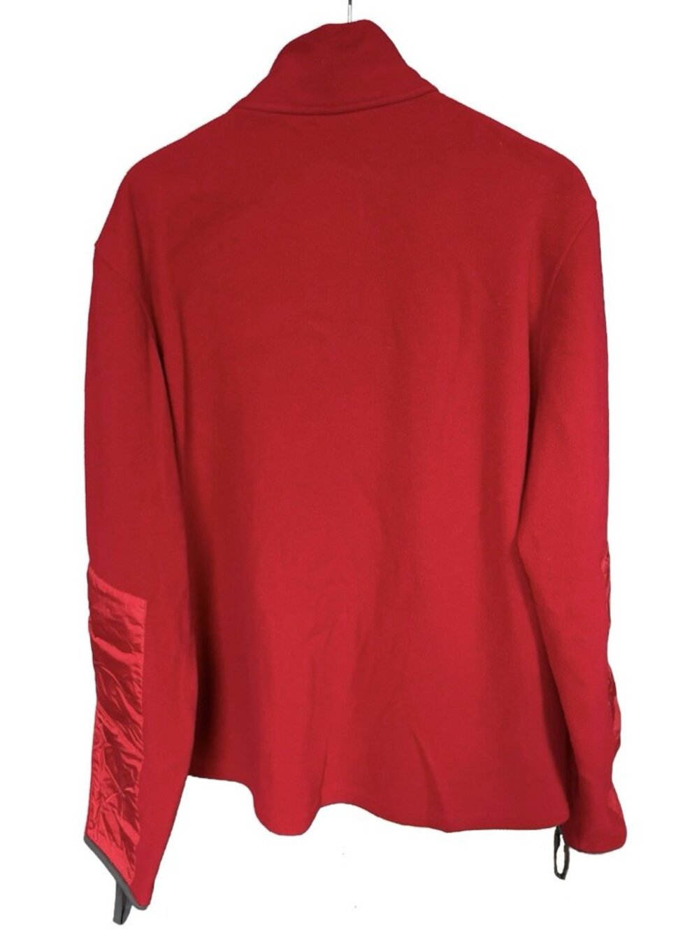 Prada Sport 2000s windbreaker, size XXL - Picture 3 of 8